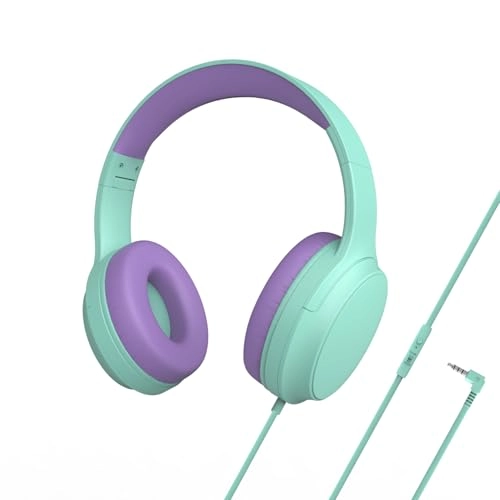 Kids headphones wired Wired Headphone