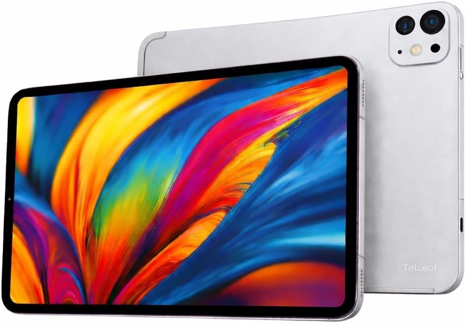 TAB 17 - 512GB 11"