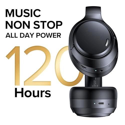 A18 Wireless Headphone