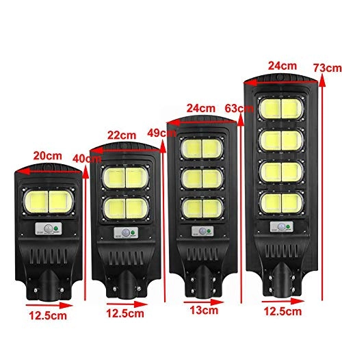 Rice Noodle Steam Machine - Stainless Steel Household