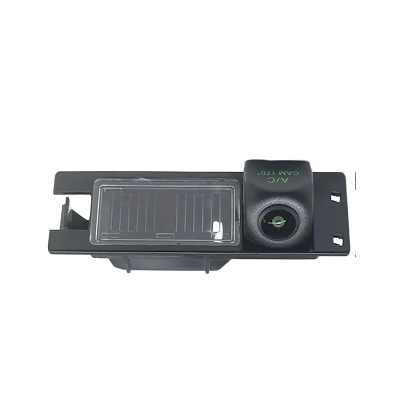 HD Car Rear View Camera - Wire AHD1080P