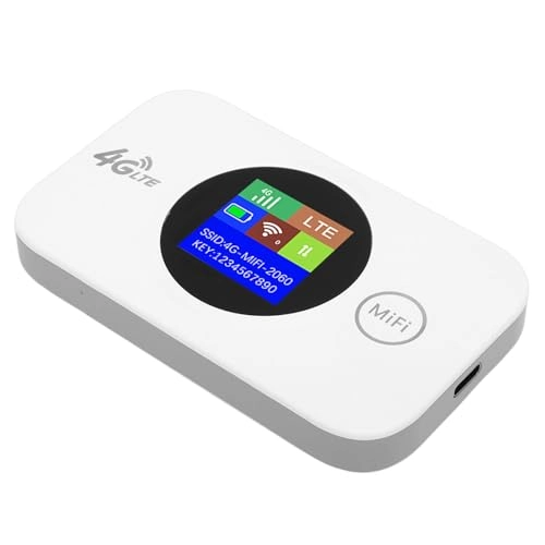 v2mldbkf97 - 4G 802.11n 300MBPS