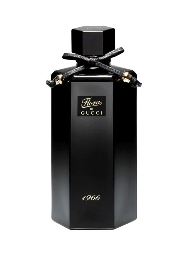 Gucci Flora 1966 Eau de Parfum 100ml