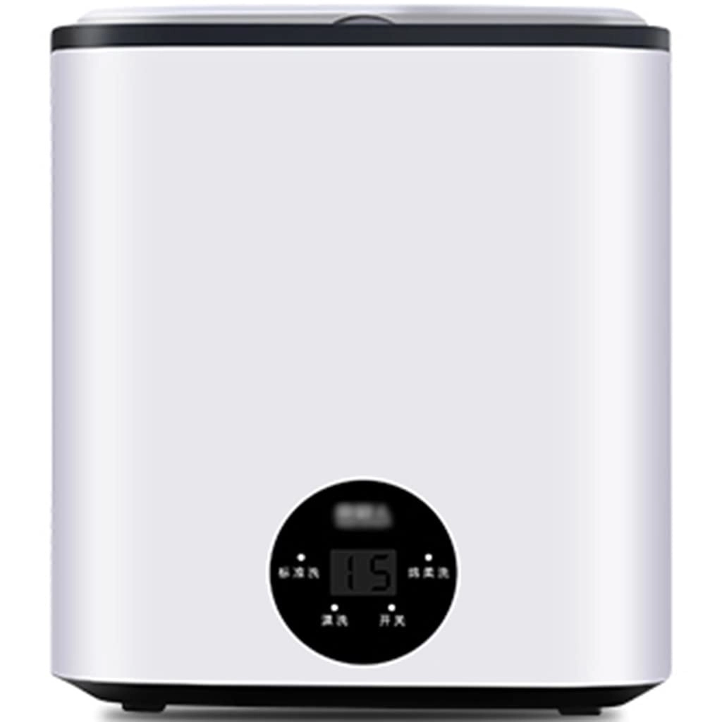 Folding Laundry Bucket