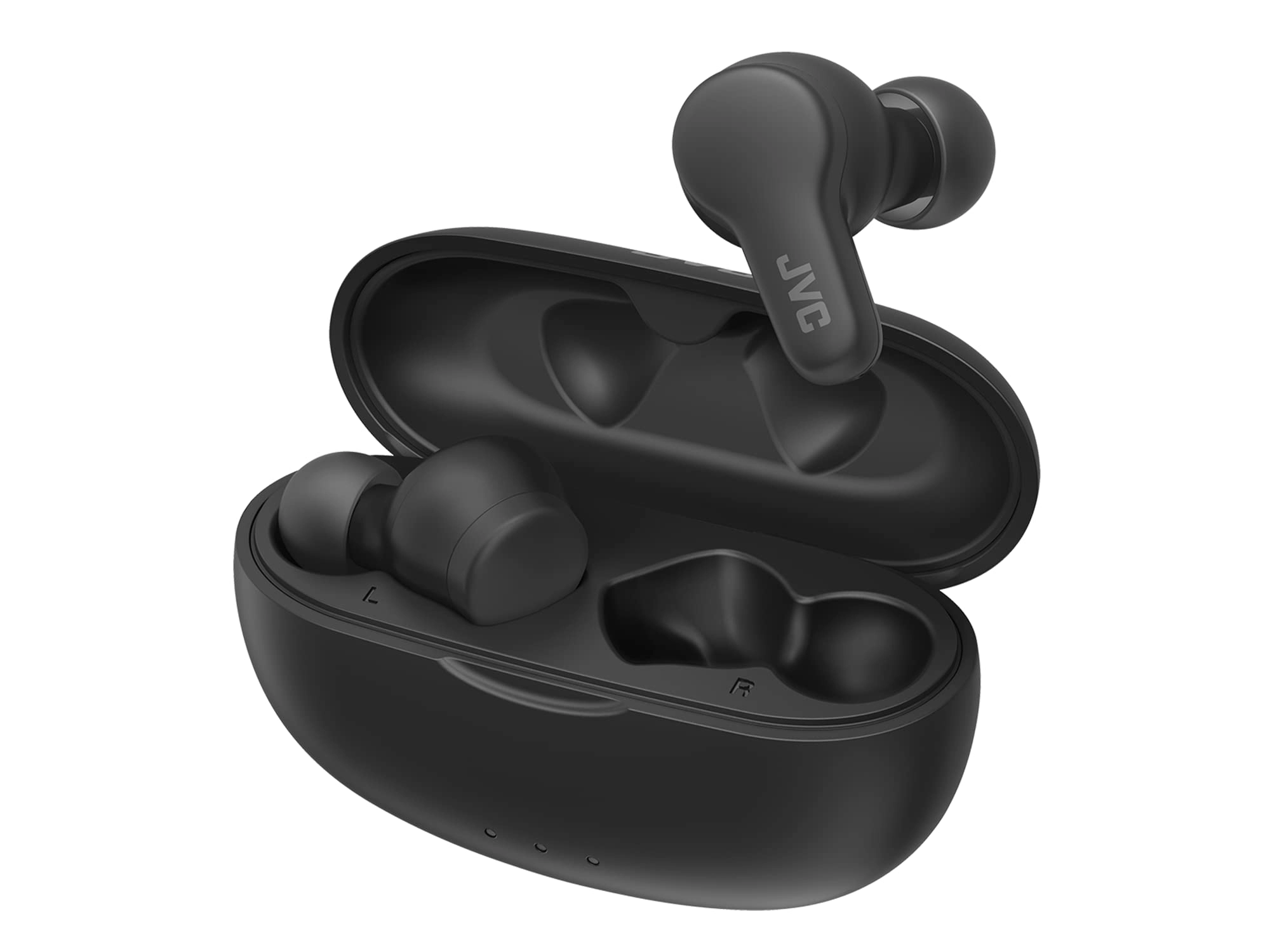 Gumy Mini Wireless Earbud