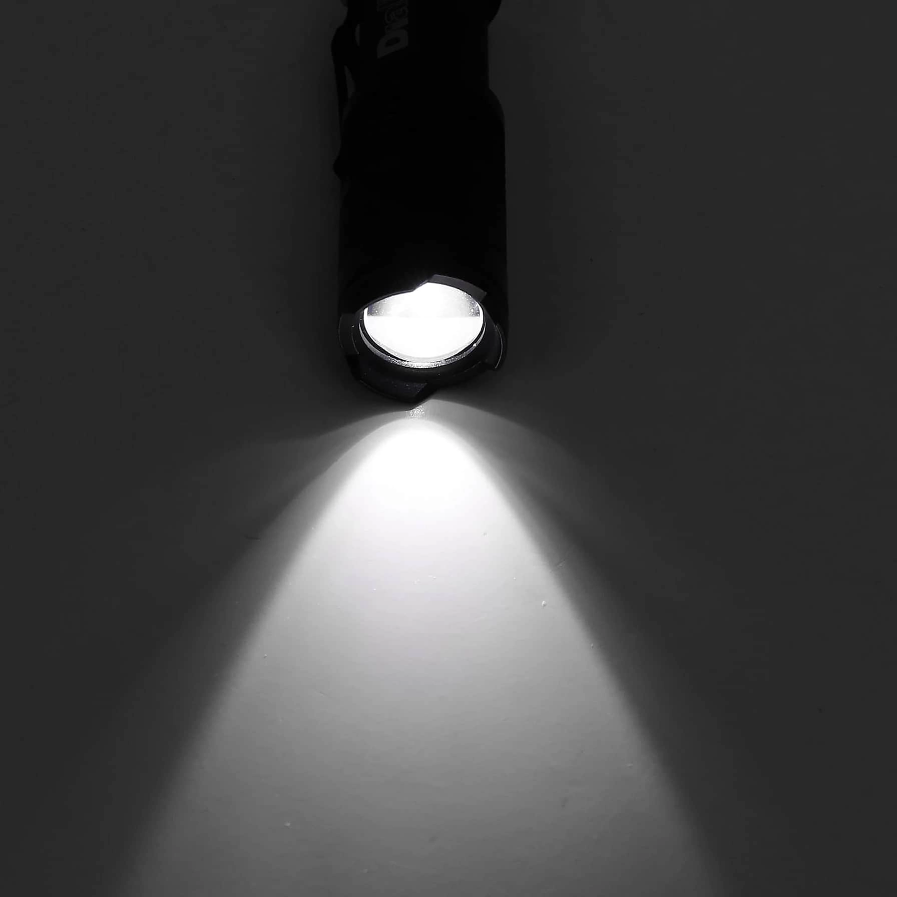 Flashlight (70lm)