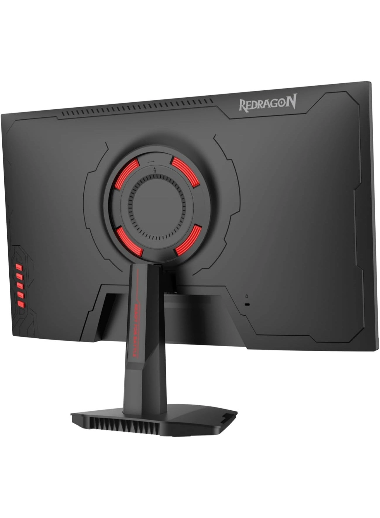 GM27X5QIPS-200HZ - 27 in 2560x1440