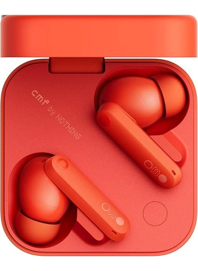 Buds Pro 2 Wireless Earbud