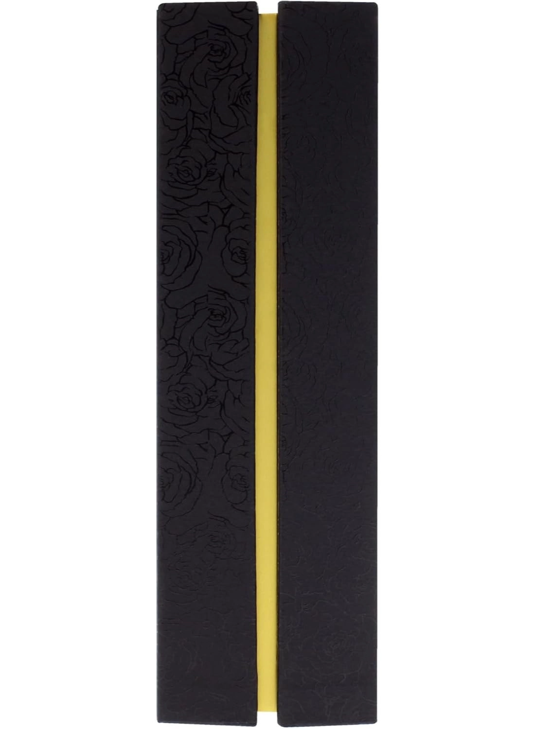11 Eau de Parfum 100ml