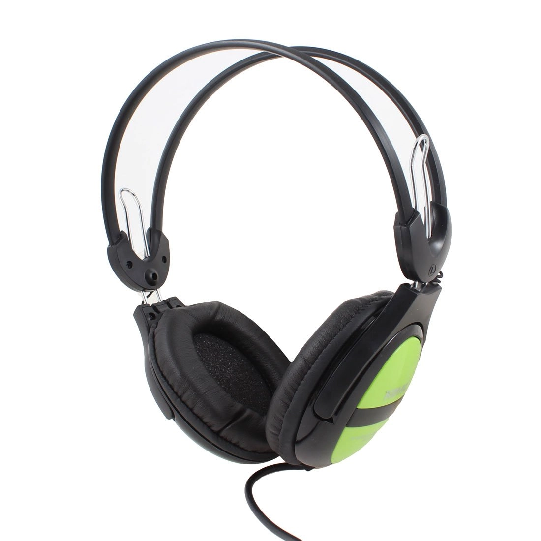 04ddc16585ce557a1b5d015a566434 Wired Headphone