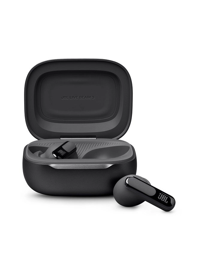 Live Beam 3 Wireless Earbud