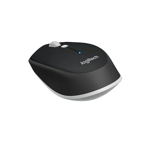 M535 Mouse - Bluetooth
