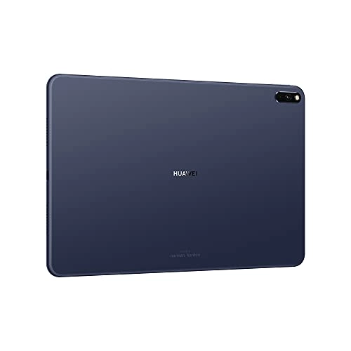 MatePad Pro - 128GB 10.8"