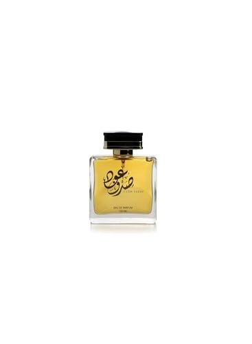 OUDH SADAF Eau de Parfum 100 ml