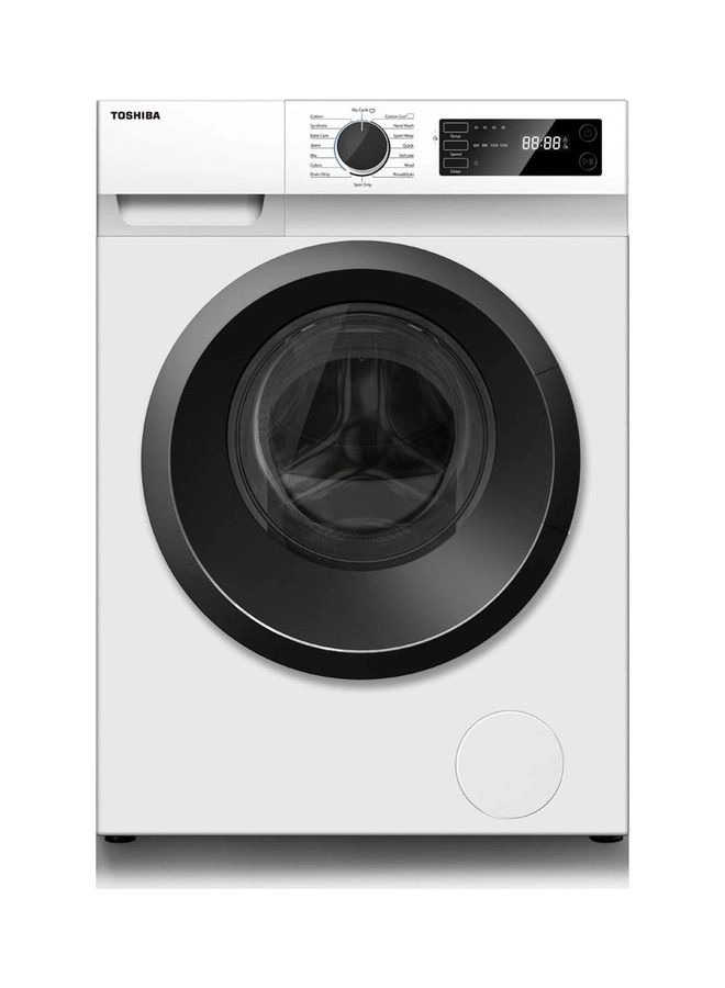 Toshiba TW-H80S2A
