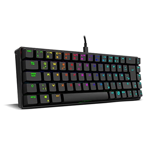 Tactical - DE Wireless