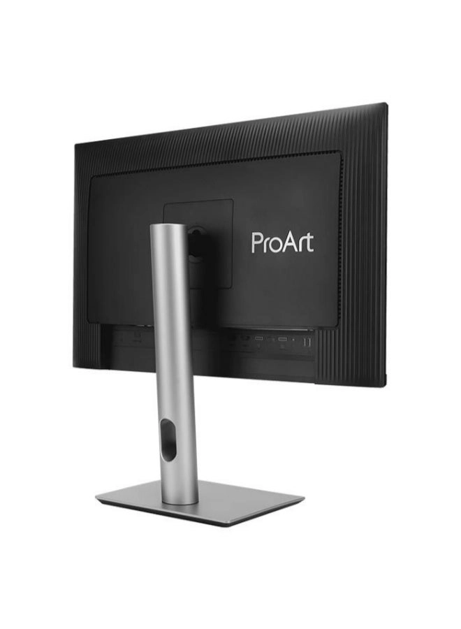 PA248CRV - 24 Inch 1920 X 1200