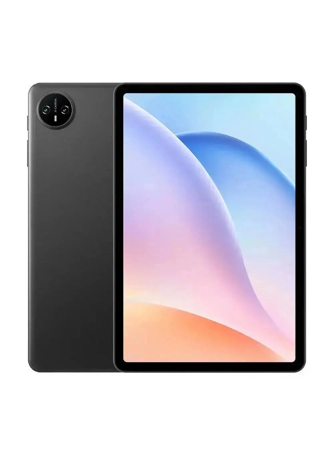 Doogee Tab A9 - 12GB 10.1-Inch 64GB Bundle