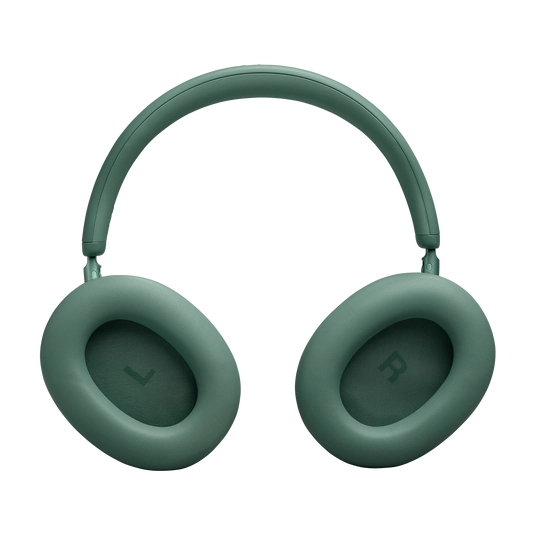 Live 780NC Wireless Headphone