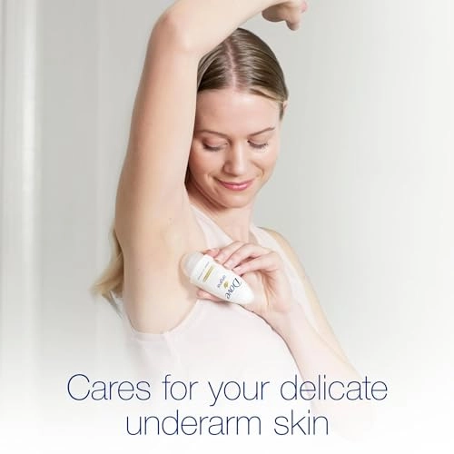 Original Roll-on - 50ml