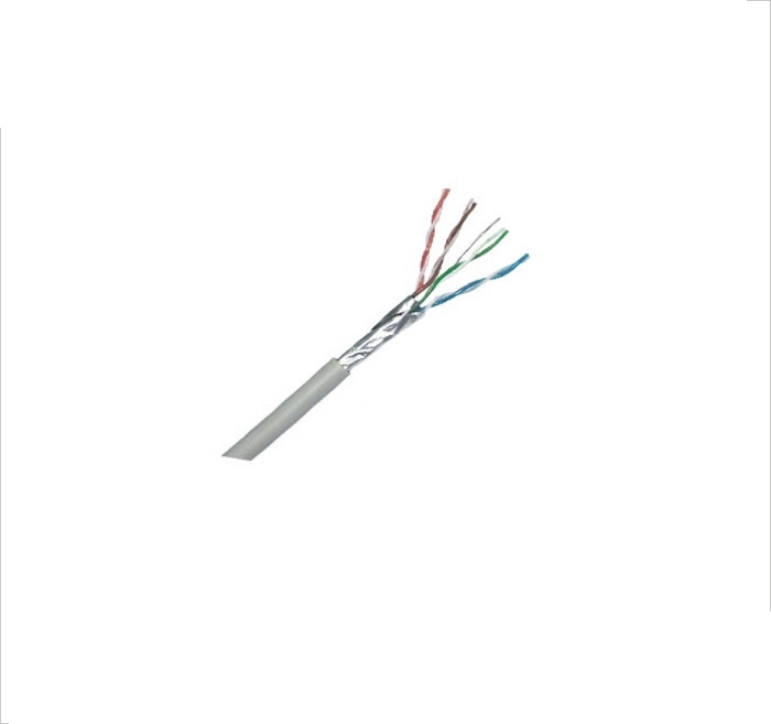 Cat5E Network Cable - 305Meter