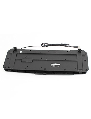 Game Mechanical Keyboard - Wired