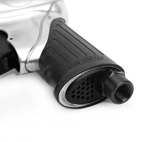 KP-552H - 3/8-inch chuck 180mm