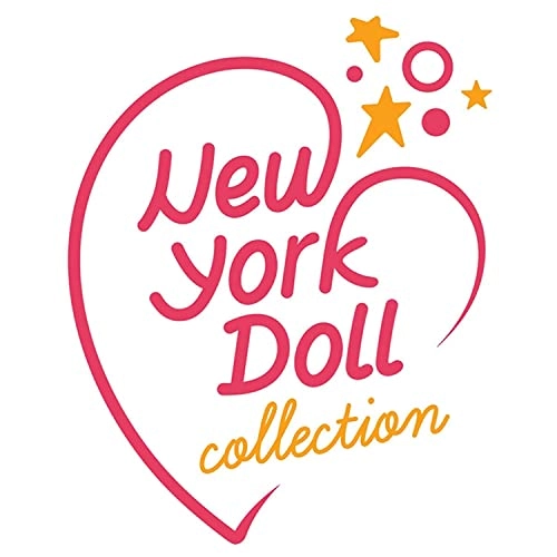 Baby Doll - 36cm Soft Body Hispanic