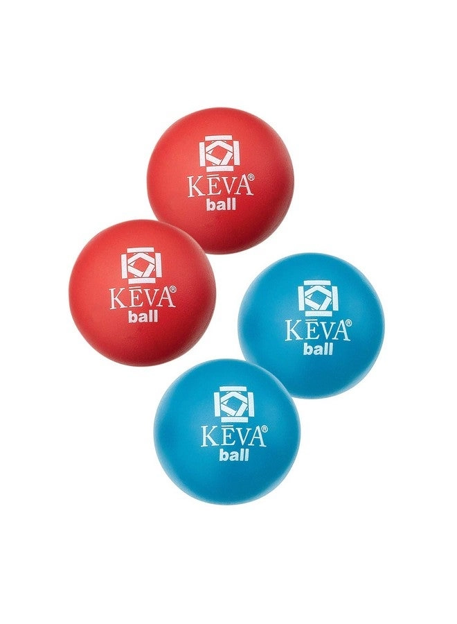 KEVA Contraptions - 4.0 pcs