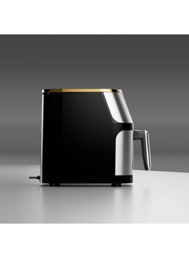 Air Fryer - 12L