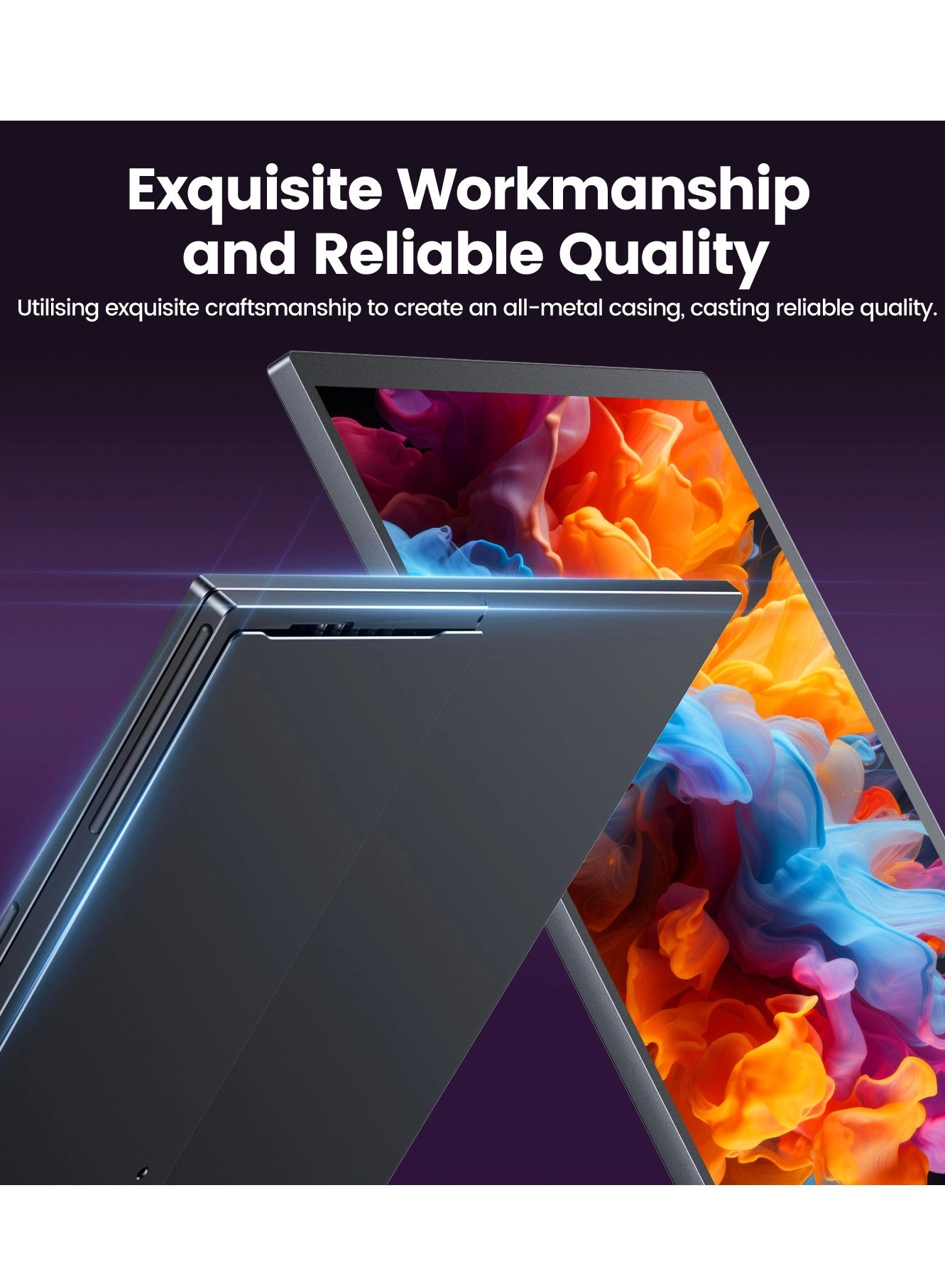 T08 - 18.5 in 1920x1080