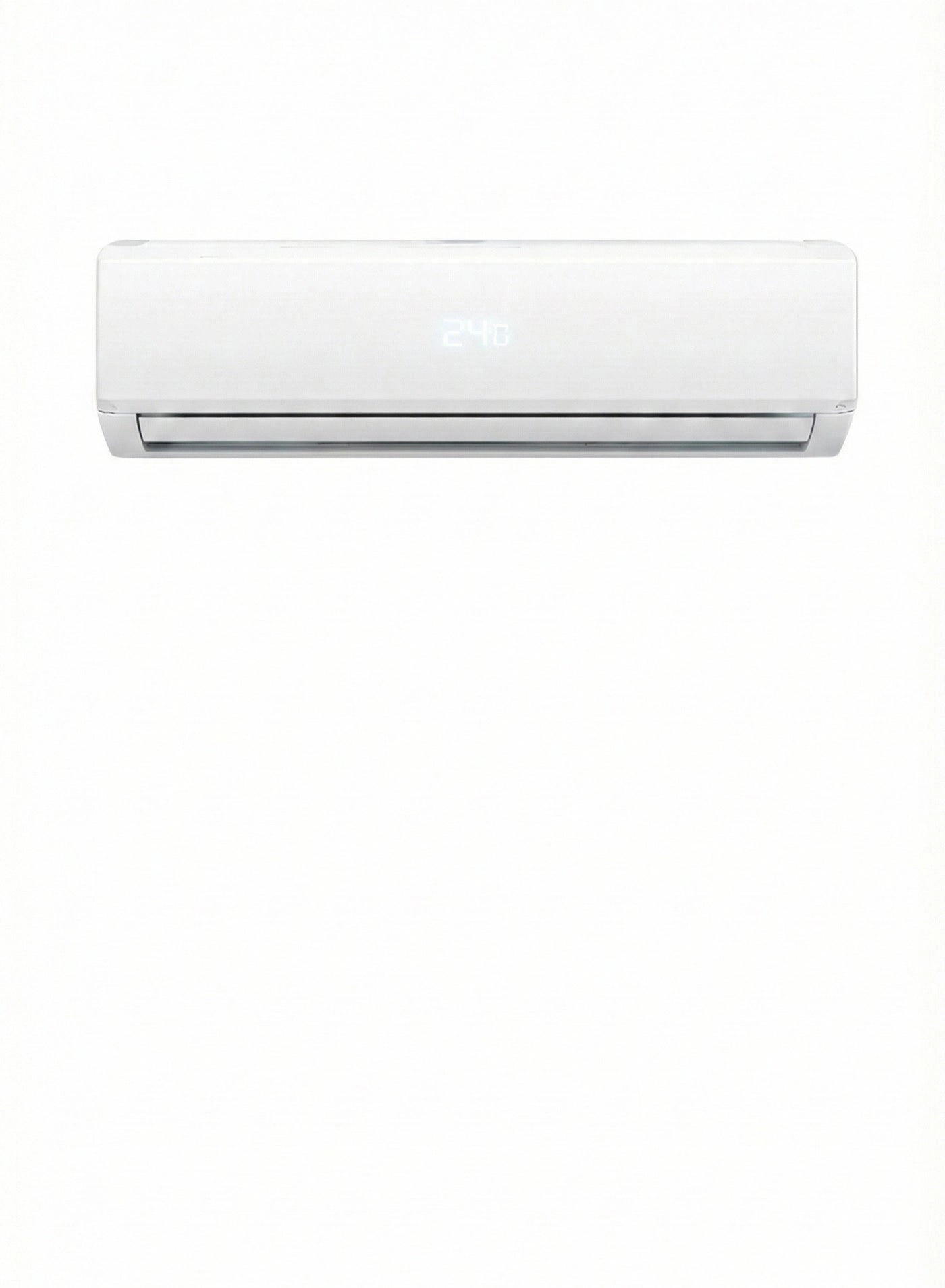SPJ Split AC - 12,000 BTU/h