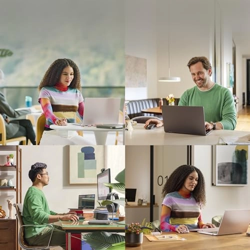 MX Anywhere 3S - Wireless