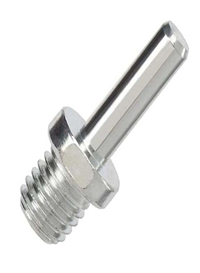 Buffing and Polishing Pad Kit