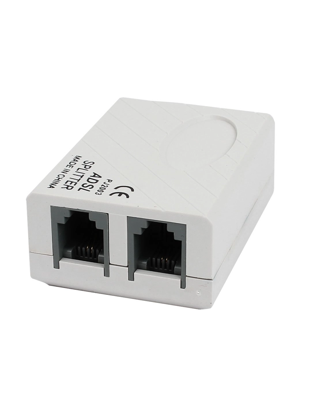 Ruilogod 7cc69b4a6ab2362d529dfb18f66dc6 2-ports