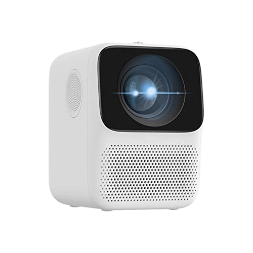 T2 BDEWJKFJD 100-999 lumens