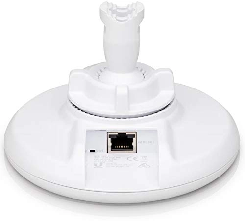 GigaBeam Plus - 1.5 Gbps 60 GHz