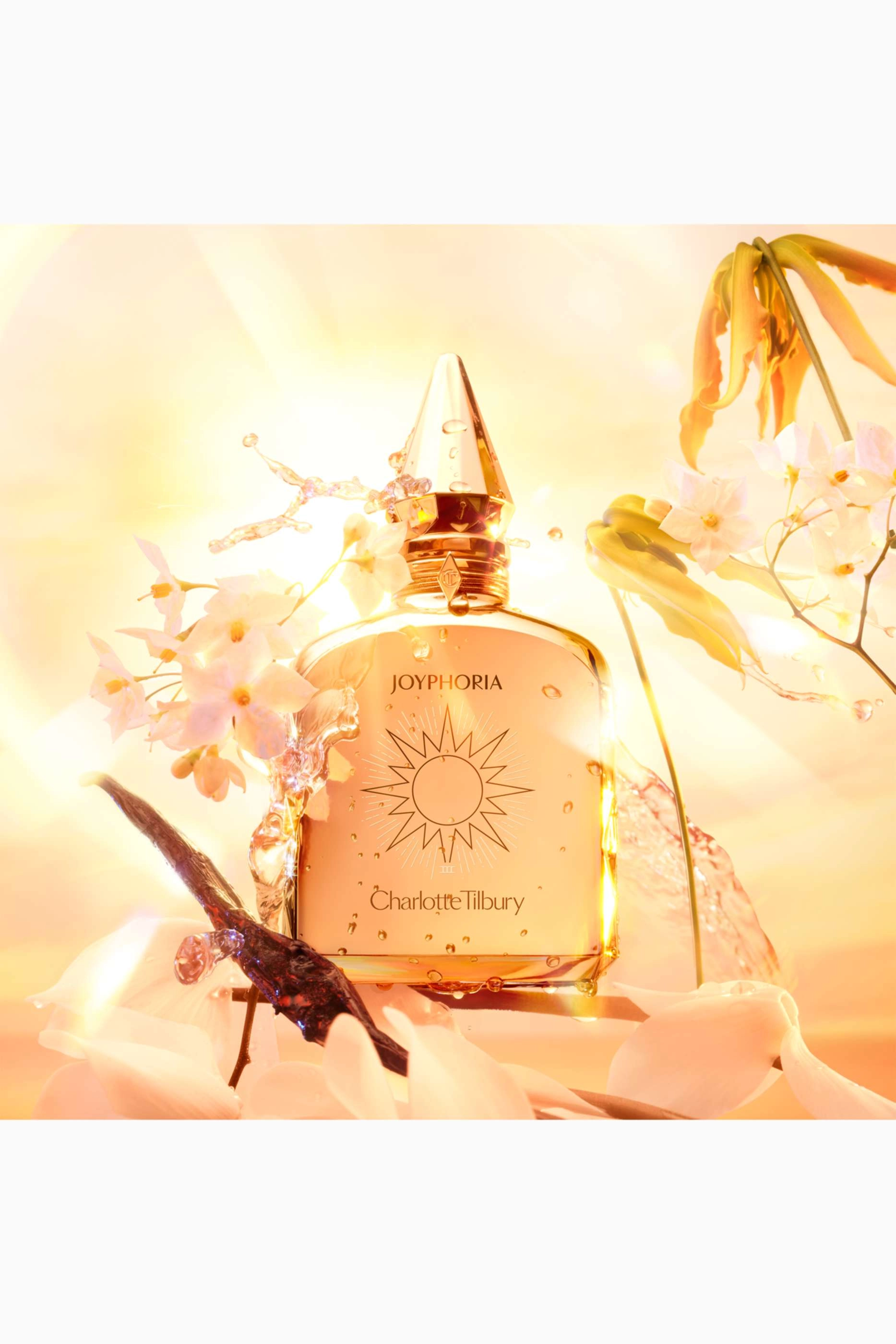 Joyphoria Eau de Parfum 100ml