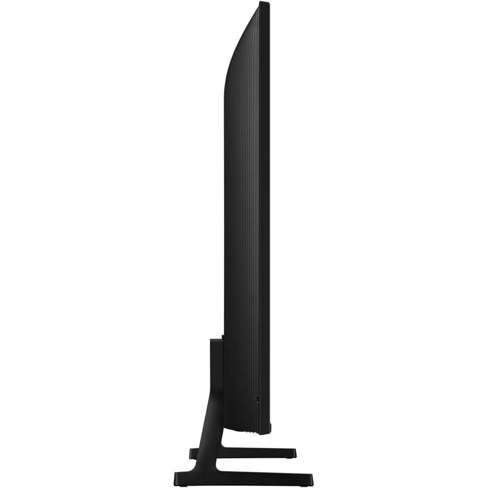 UA65DU7000 - 65 inch