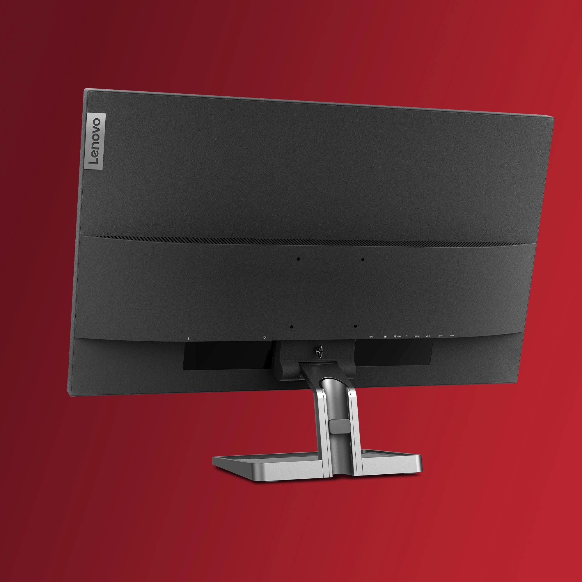 L32p-30 - 66DFUAC1AE 31.5inch 3840 x 2160