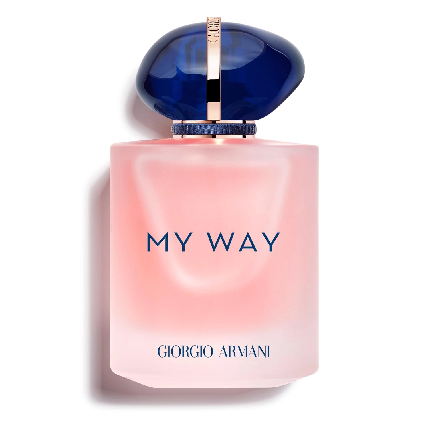 Giorgio Armani My Way Floral - Eau de Parfum 90ml