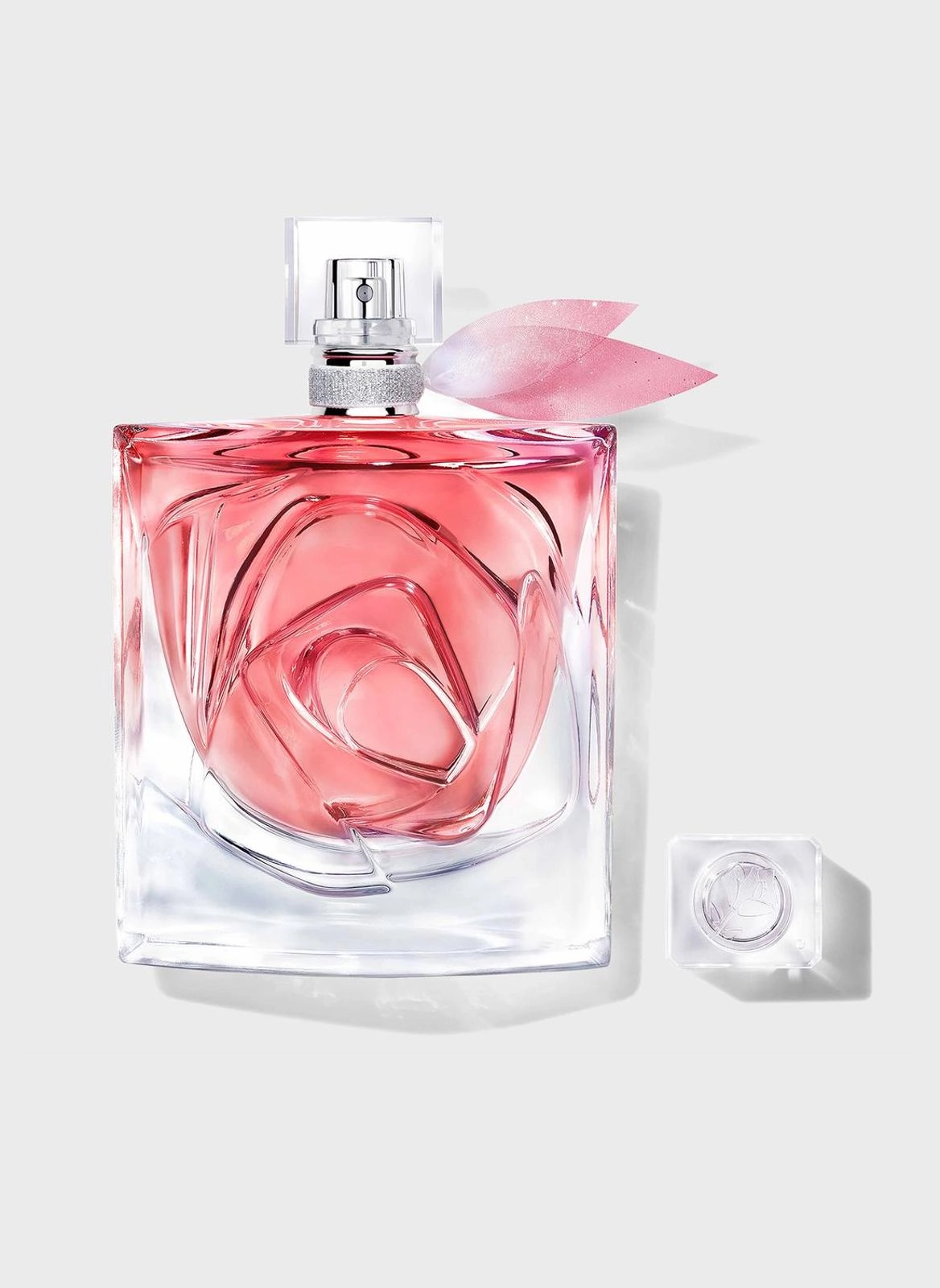 Lancôme La Vie Est Belle Rose Extraordinaire Eau de Parfum 50ml