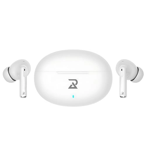 Air9 Pro Wireless Earbud