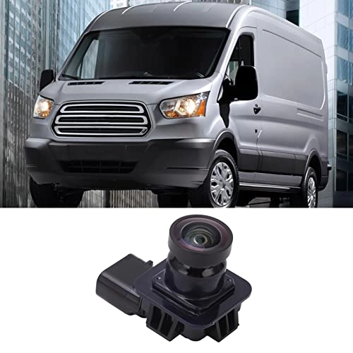 Backup Camera - DT1Z 19G490 C IP68