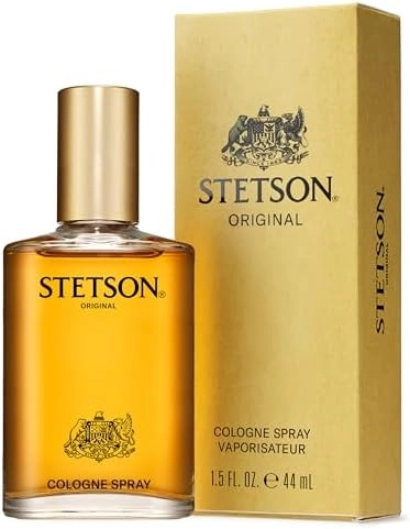 Original Cologne - 1.5 Fluid Ounces