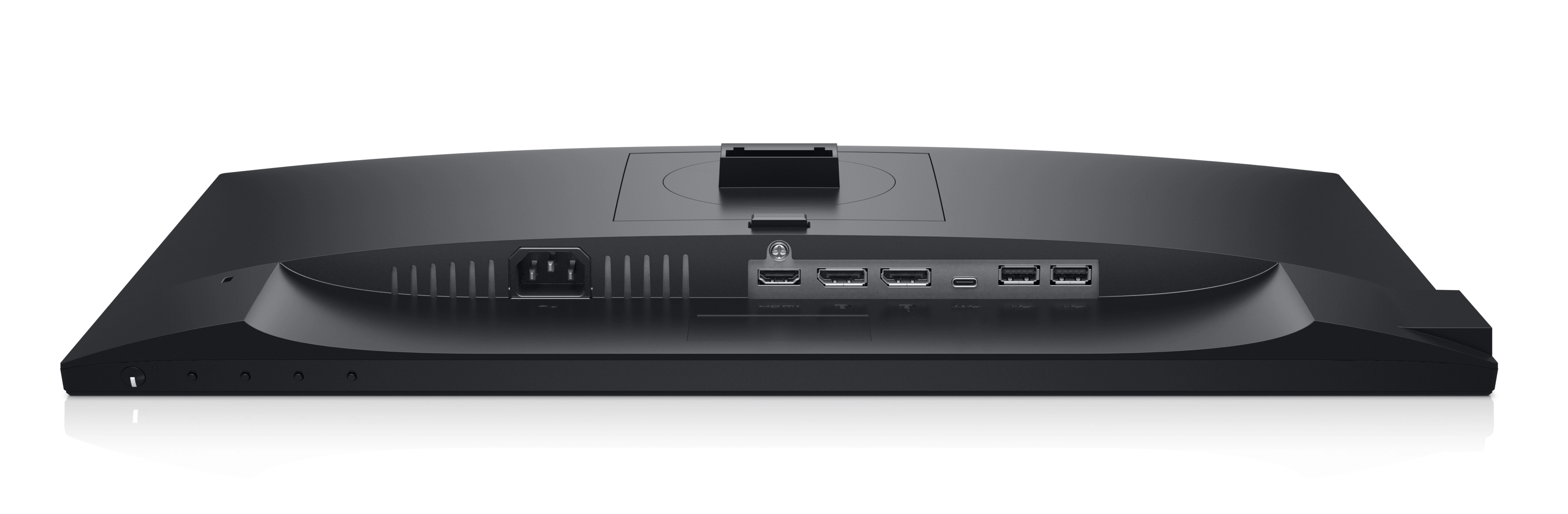 P2222H - 22 in 1920x1080