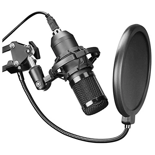 MMICPRO USB Microphone