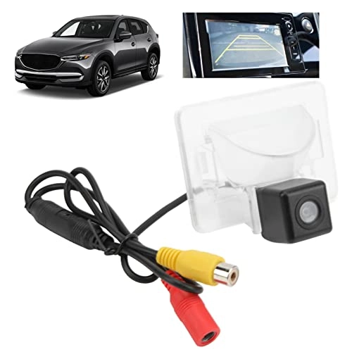 Reversing Camera - Night vision 720 x 5 80