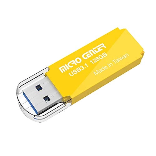 Pro - USB 3.1 Gen1 128GB