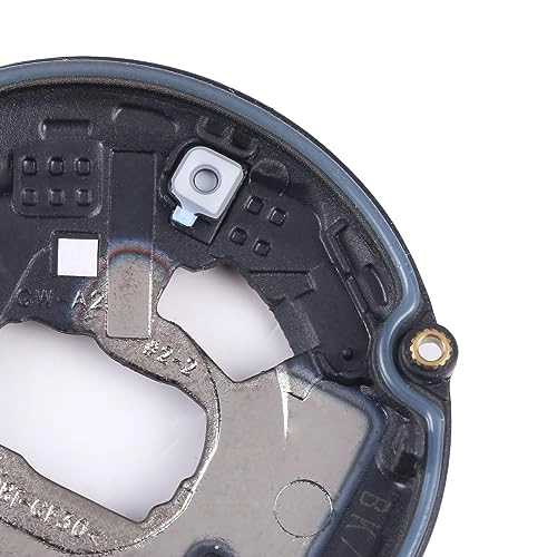 Rear Housing Cover for Galaxy Watch Active2 - 40mm